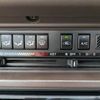 nissan cedric 1991 quick_quick_E-MJY31_MJY31-151162 image 11