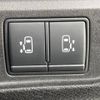 nissan serena 2019 -NISSAN--Serena DAA-GFC27--GFC27-144050---NISSAN--Serena DAA-GFC27--GFC27-144050- image 7