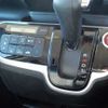 honda n-box 2014 -HONDA--N BOX DBA-JF2--JF2-1120084---HONDA--N BOX DBA-JF2--JF2-1120084- image 25