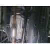toyota land-cruiser-prado 2021 CFJ1750512 image 13