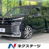 toyota voxy 2024 CFJ1547919 image 1