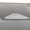 toyota corolla-sport 2023 quick_quick_ZWE219H_ZWE219-4005591 image 3