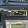 nissan dutsun-truck 1985 GOO_NET_EXCHANGE_0902372A30250724W002 image 37