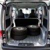 nissan nv200-vanette 2022 -NISSAN--NV200 3BF-VNM20--VNM20-113051---NISSAN--NV200 3BF-VNM20--VNM20-113051- image 15