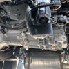 mitsubishi-fuso super-great 2025 -MITSUBISHI--Super Great 2PG-FV80VZ--FV80VZ-500035---MITSUBISHI--Super Great 2PG-FV80VZ--FV80VZ-500035- image 29