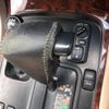 toyota land-cruiser 1998 -TOYOTA 【名変中 】--Land Cruiser HDJ101K--10005429---TOYOTA 【名変中 】--Land Cruiser HDJ101K--10005429- image 21