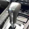 porsche cayenne 2017 -PORSCHE--Porsche Cayenne ABA-92ACEY--WP1ZZZ92ZHKA88787---PORSCHE--Porsche Cayenne ABA-92ACEY--WP1ZZZ92ZHKA88787- image 12