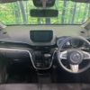 daihatsu move 2018 CFJ1710224 image 3