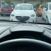 mazda demio 2017 CFJ1822743 image 9