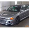 mitsubishi lancer 1996 -MITSUBISHI--Lancer E-CN9A--CN9A-0004974---MITSUBISHI--Lancer E-CN9A--CN9A-0004974- image 4