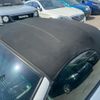 bmw z4 2004 CFJ1749723 image 38