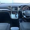 toyota vellfire 2012 CFJ1523300 image 2