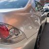 toyota altezza 1999 CFJ1760126 image 15