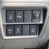 nissan clipper-van 2021 CFJ1587425 image 14