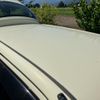 daihatsu esse 2008 CFJ1658480 image 7