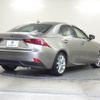 lexus is 2014 quick_quick_DAA-AVE30_AVE30-5027484 image 2