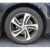 honda odyssey 2013 -HONDA--Odyssey DBA-RC1--RC1-1006986---HONDA--Odyssey DBA-RC1--RC1-1006986- image 12