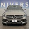 mercedes-benz glc-class 2021 -MERCEDES-BENZ--Benz GLC 3DA-253915C--W1N2539152G013677---MERCEDES-BENZ--Benz GLC 3DA-253915C--W1N2539152G013677- image 12