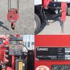 mitsubishi-fuso canter 2018 CFJ1511796 image 13