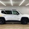 jeep renegade 2019 -CHRYSLER--Jeep Renegade 3BA-BU13--1C4BU0000KPK24689---CHRYSLER--Jeep Renegade 3BA-BU13--1C4BU0000KPK24689- image 17