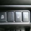 mitsubishi delica-d5 2020 quick_quick_3DA-CV1W_CV1W-2208064 image 5