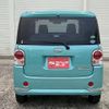 daihatsu move-canbus 2016 quick_quick_LA800S_LA800S-0012213 image 2