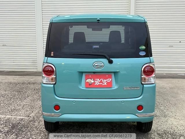 daihatsu move-canbus 2016 quick_quick_LA800S_LA800S-0012213 image 2