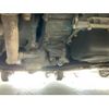 nissan moco 2006 CFJ1818286 image 12