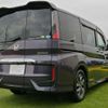 honda stepwagon-spada 2015 quick_quick_DBA-RP3_RP3-1019126 image 4