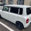 suzuki alto-lapin 2004 -SUZUKI--Alto Lapin CBA-HE21S--HE21S-483670---SUZUKI--Alto Lapin CBA-HE21S--HE21S-483670- image 2