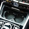 mercedes-benz g-class 2021 -MERCEDES-BENZ--Benz G Class 3DA-463349--W1N4633492X409265---MERCEDES-BENZ--Benz G Class 3DA-463349--W1N4633492X409265- image 22