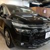 citroen c4-picasso 2016 quick_quick_ABA-B7875G01_VF73A5GZTGJ744177 image 5