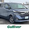 toyota vellfire 2016 -TOYOTA--Vellfire DAA-AYH30W--AYH30-0033546---TOYOTA--Vellfire DAA-AYH30W--AYH30-0033546- image 1