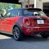 mini mini-others 2017 -BMW--BMW Mini DBA-XS20--WMWXS720302G71181---BMW--BMW Mini DBA-XS20--WMWXS720302G71181- image 15