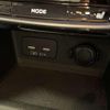 subaru forester 2020 CFJ1533310 image 11