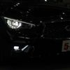 nissan skyline 2018 -NISSAN--Skyline DBA-YV37--YV37-630013---NISSAN--Skyline DBA-YV37--YV37-630013- image 12