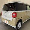 daihatsu move-canbus 2022 -DAIHATSU--Move Canbus 5BA-LA850S--LA850S-0000865---DAIHATSU--Move Canbus 5BA-LA850S--LA850S-0000865- image 15