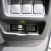 toyota hiace-van 2020 CFJ1577103 image 70