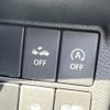 suzuki alto 2016 CFJ1584050 image 7