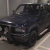 isuzu bighorn 1995 -ISUZU--Bighorn UBS69DW-8103661---ISUZU--Bighorn UBS69DW-8103661- image 5