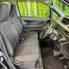 suzuki wagon-r 2020 -SUZUKI--Wagon R 5BA-MH85S--MH85S-115313---SUZUKI--Wagon R 5BA-MH85S--MH85S-115313- image 9