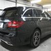 mercedes-benz c-class-station-wagon 2019 -MERCEDES-BENZ--Benz C Class Wagon 5AA-205277--WDD2052772F967077---MERCEDES-BENZ--Benz C Class Wagon 5AA-205277--WDD2052772F967077- image 3