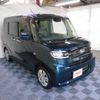 daihatsu tanto 2020 CFJ1048045 image 1
