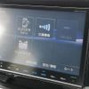 honda stepwagon 2016 CFJ1844319 image 19