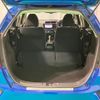 honda fit 2014 -HONDA 【名変中 】--Fit GK4--1006060---HONDA 【名変中 】--Fit GK4--1006060- image 14