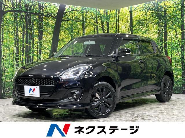 Page 21 - Used Suzuki 2018 For Sale | CAR FROM JAPAN