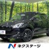 suzuki swift 2018 quick_quick_ZD83S_ZD83S-103550 image 1