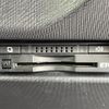 toyota aqua 2015 -TOYOTA--AQUA DAA-NHP10--NHP10-2427982---TOYOTA--AQUA DAA-NHP10--NHP10-2427982- image 9