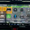 toyota roomy 2021 quick_quick_4BA-M900A_M900A-0570253 image 11