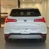 bmw x3 2024 quick_quick_3AA-32GP20_WBA32GP0209X93056 image 6